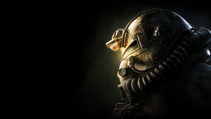 Fallout 76 hat zum ersten Mal eine Million Spieler an einem Tag erreicht