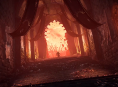 Lords of the Fallen Update 1.5 fügt kostenlose Inhalte, neue Spielmodi und mehr hinzu
