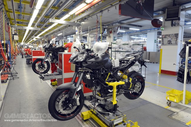 motorradrennspiele motorradrennspiele