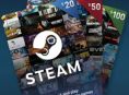 Steam nimmt wichtige Änderungen an den Rückerstattungsrichtlinien vor
