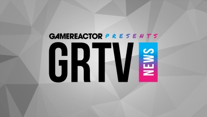 GRTV News - Borderlands Entwickler Gearbox wird an Take-Two Interactive verkauft