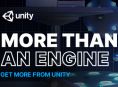 Unity analysiert Nutzerverhalten und zeigt Entwicklern Wege zum finanziellen Erfolg auf